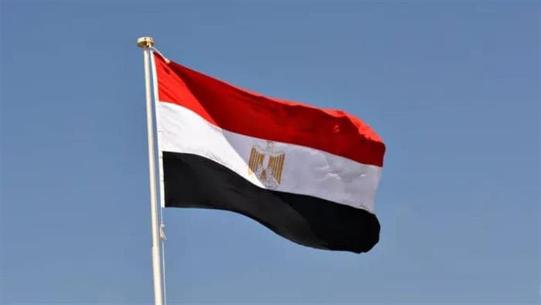 مصدر يرحب بمطالبة الكونجرس بوقف جزء من المعونة لمصر