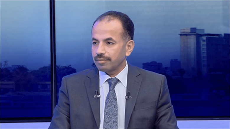 الضرائب العقارية: إعفاء للسكن حتى 8 ملايين وخصم 30%