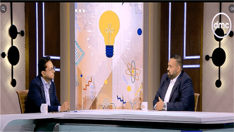 خبير أمن سيبراني يتحدث عن سرقة أموال باستخدام الذكاء الاصطناعي عبر زوم