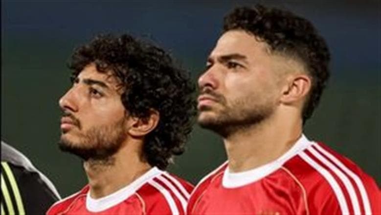 أهلي بنغازي يطالب بعدم تجديد ياسر إبراهيم