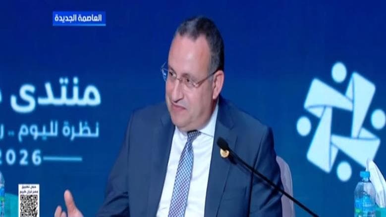 وزير التعليم العالي: الثقافة لبناء الوطن