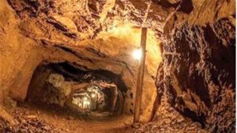 انهيار منجم ذهب في كولومبيا يسفر عن 14 قتيلا