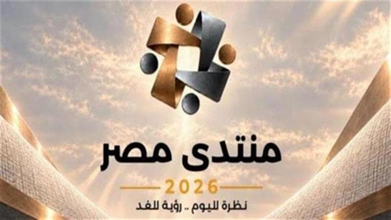 وزير الري يعلن تنفيذ 1650 منشأة للسيول