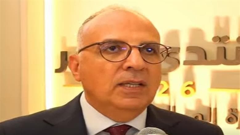 هاني سويلم يحدد شروط تطبيق الري الحديث في الدلتا