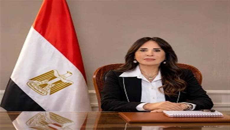 افتتاح معرض تكنولوجيا المياه IWWI 2026