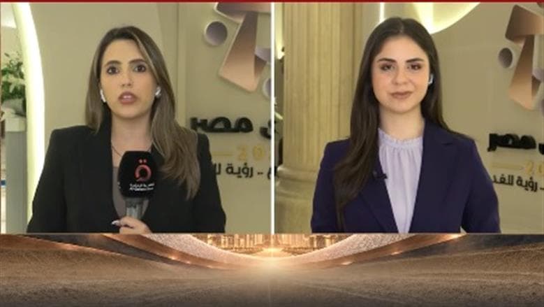 السيسي يؤكد دعم وحدة السعودية