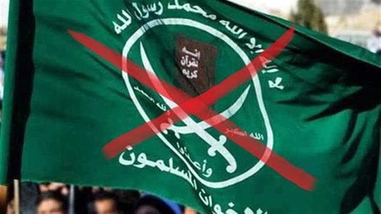 نائب حزب المؤتمر: الإخوان يعيد نشر المحتوى لتشويه الرأي