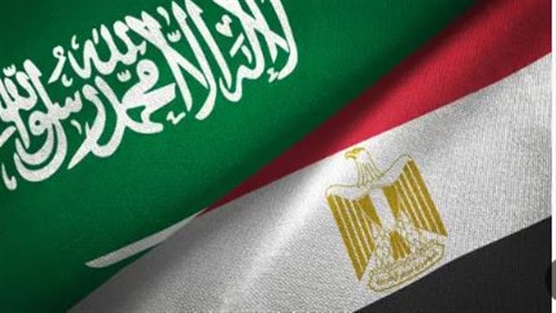 باحث يثمن دعم مصر للسعودية