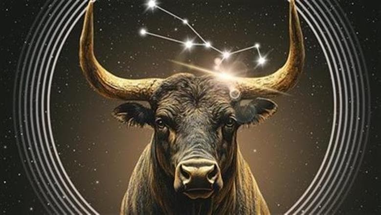 برج الثور اليوم فرصة مالية وعودة حسابات