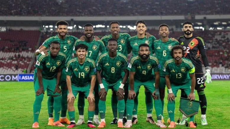 تأجيل مباراة الأهلي والخليج في دوري روشن
