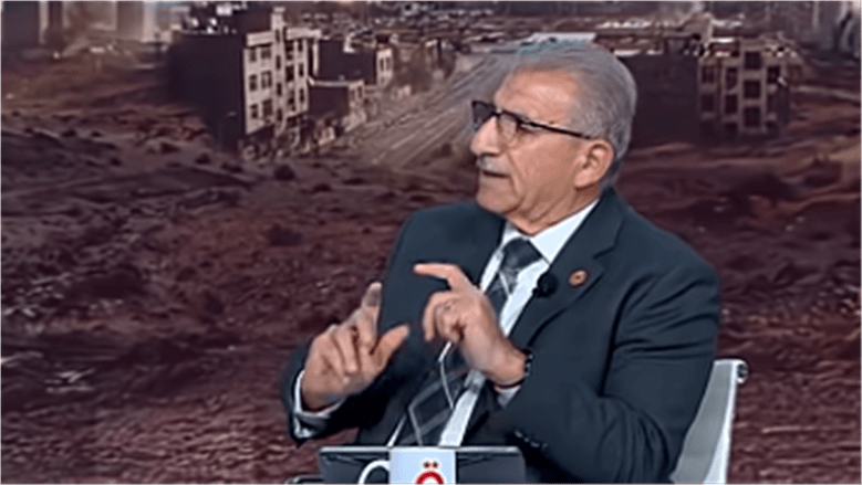 وائل ربيع: قوات مصر باليمن لحماية الثورة