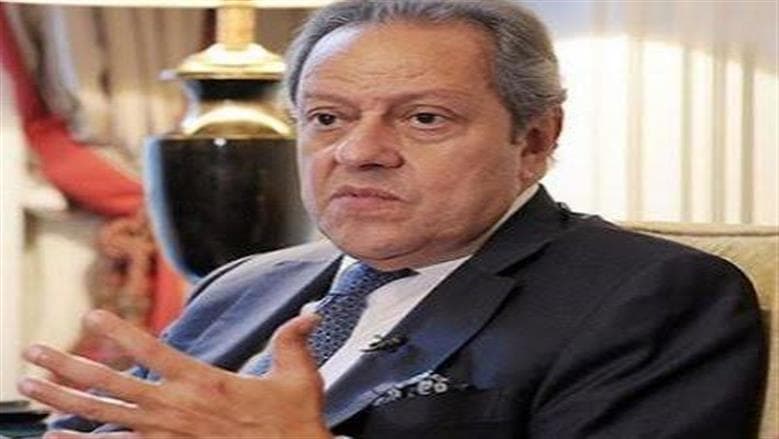 منير عبد النور يركز على استقرار العملة وتخفيف التضخم لدعم الاستثمار الصناعي