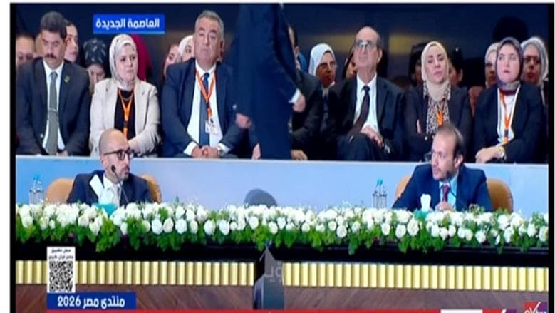 مدير شركة رائد بوتس يُعلن تصنيع روبوتات محليًا بأسعار أقل