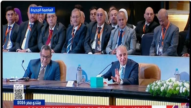 أحمد السويدي يطمح لتجاوز الصادرات 200 مليار دولار
