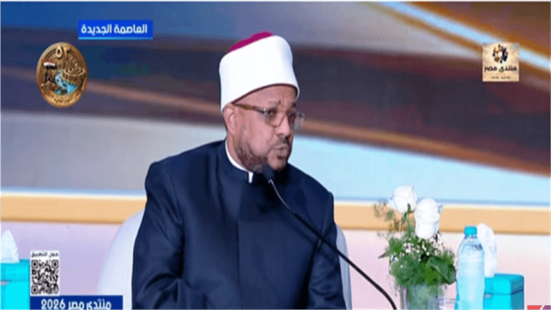 الأزهر يقاوم التطرف عبر المنصات الرقمية