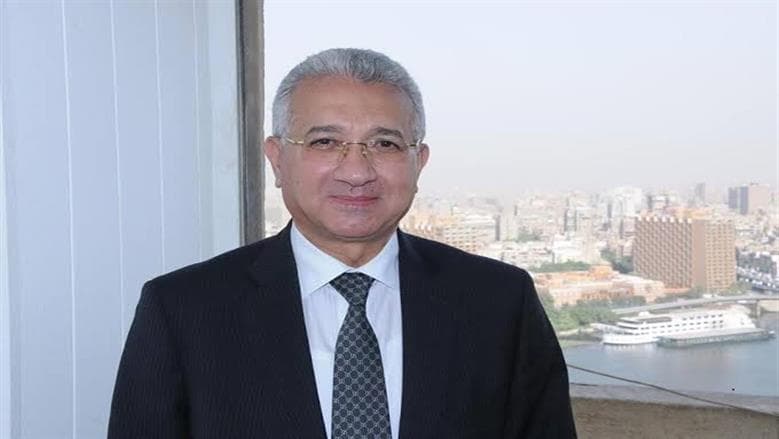محمد حجازي: مصر تعتمد على مبادئ وشراكات استراتيجية في سياستها الخارجية