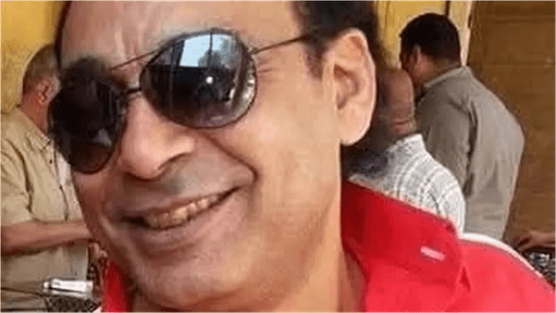 جمعية المؤلفين تواسي حنفي سليم