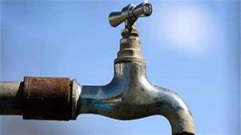 ضعف المياه بأدوار العليا في 3 قرى بسوهاج السبت