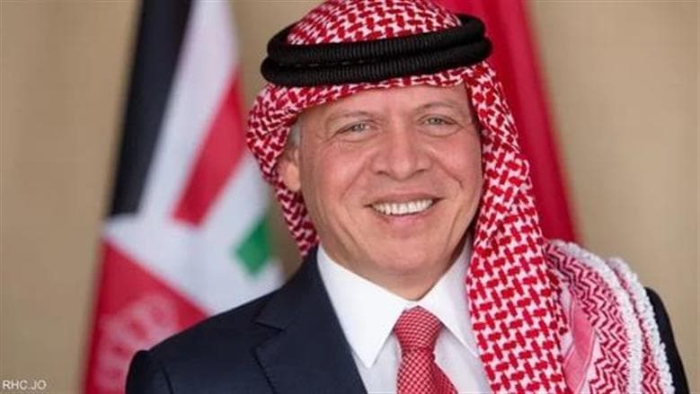 الأردن: لا أحد يفك وحدتنا