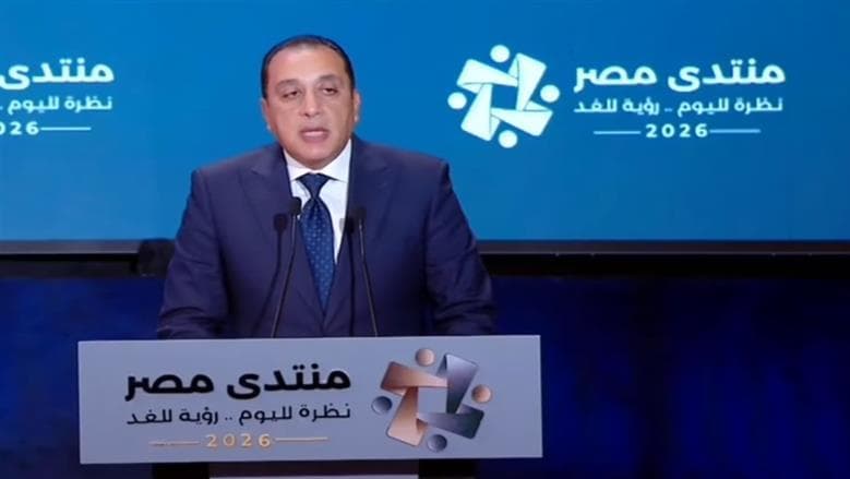 رئيس الوزراء يجدول أنشطته الأسبوعية حول التعليم والمدن الجديدة