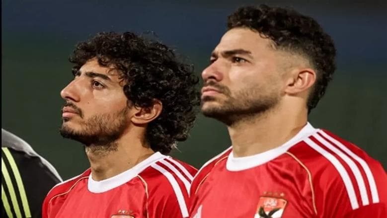شوبير يكشف تفاصيل ملف محمد هاني وأزمة ياسر إبراهيم