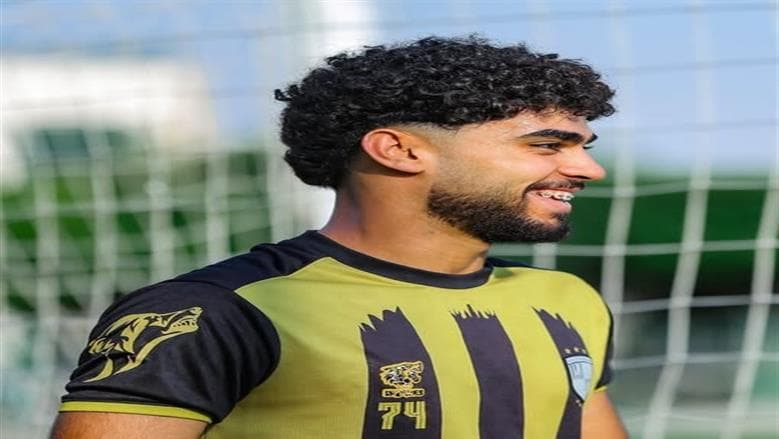 شوبير: الأهلي يتفق على التعاقد مع نجم المقاولون