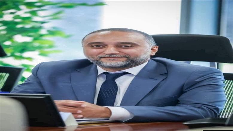 50 يومًا: 1810 عمليات و45 ألف فحص بشمال سيناء