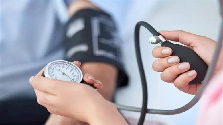 صحتي: فحص 24.3 مليون مواطن للامراض المزمنة