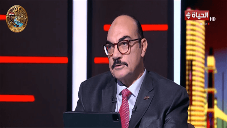 رضا فرحات: حضور العمد يعزز المشاركة