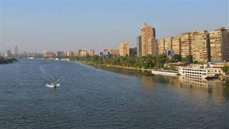 تصريحات وزير الري الإثيوبي تكشف عن ارتباك