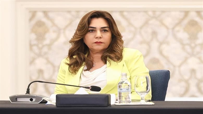 التنمية المحلية تبدأ الأسبوع التدريبي التاسع بسقارة