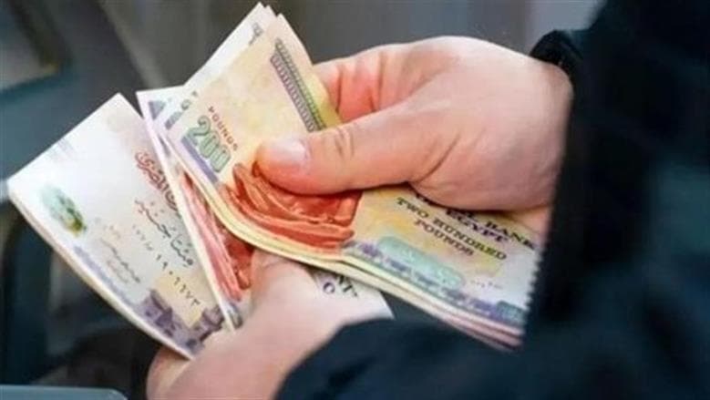 رابط تمويل 30 ألف لمستفيدي تكافل