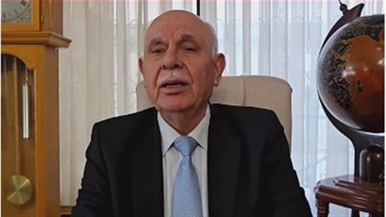 خبير يؤكد امتلاك إيران صواريخ تصل لـ1200 كم