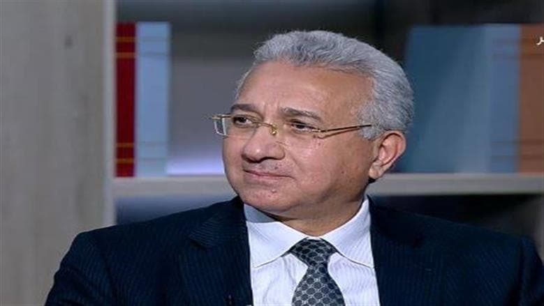 خبير دبلوماسي: الأمن معيار أساسي للتنمية في أفريقيا