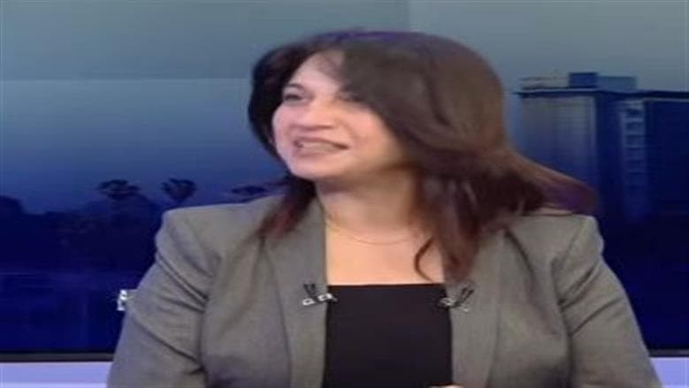 دراسة جدوى المصانع المتعثرة توضح فرص إعادة الهيكلة