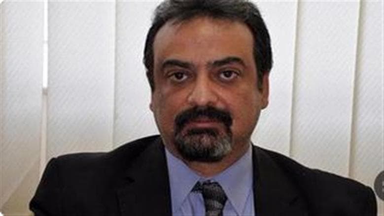الصحة تجري فحوصات ل5.5 مليون من المقبلين على الزواج