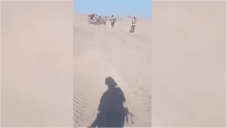 مدير إعلام الحديدة يعلن استمرار المعركة