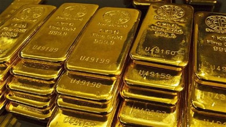 الذهب يرفع بداية الأسبوع بسبب سوق العمل الأمريكي