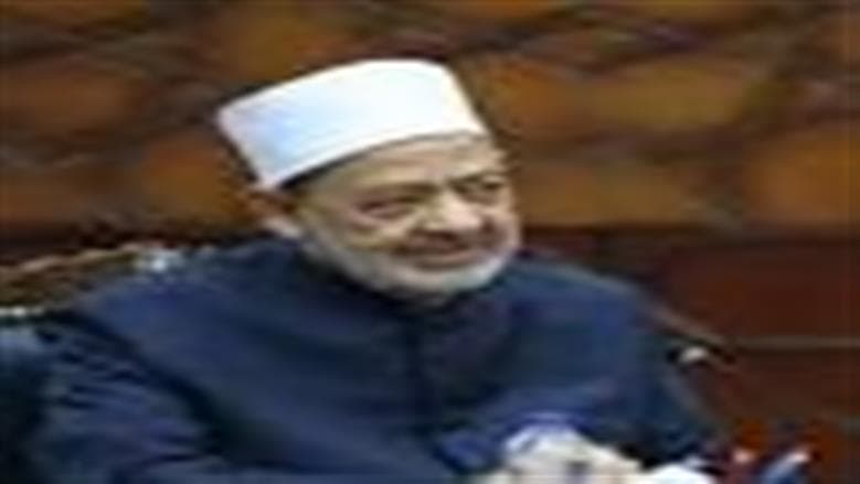 شيخ الأزهر يثمن جهود معلمي الأزهر في يوم المعلم