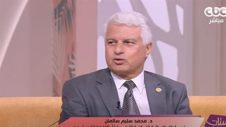 مسؤول سابق: أقصى حمل كهربائي بلغ 40.2 جيجاوات الصيف الماضي