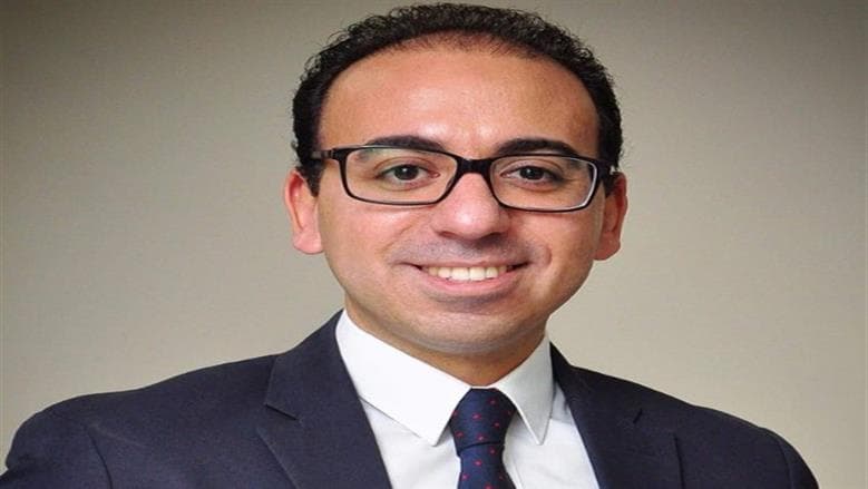جمال رائف: إرادة المصريين تحيي روح أكتوبر