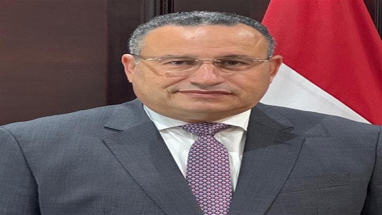 وزير التعليم العالي يثمن جهود المعلمين