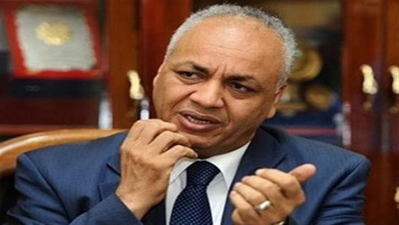 مصطفى بكري يحذر من تغيرات في اليمن