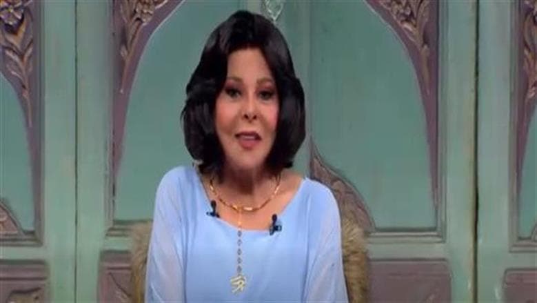 محسن جابر يثمن دور إسعاد يونس في مسيرته