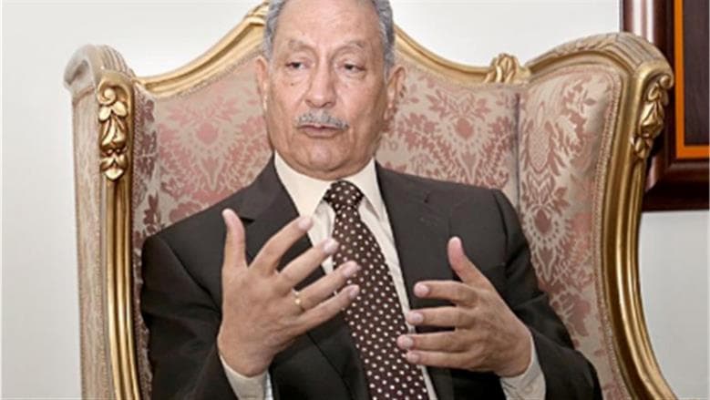 السفير حليمة: استقرار المنطقة يضمن أمن البحر الأحمر والقرن الإفريقي