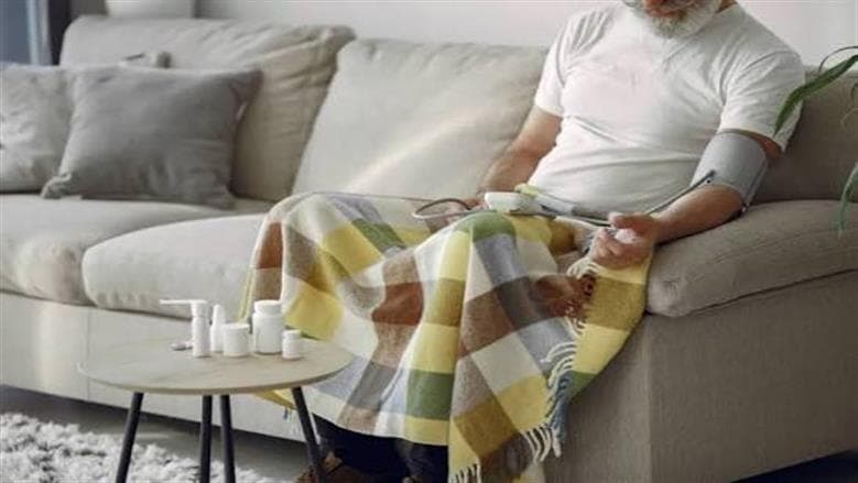 7 طرق لحماية المنزل من البرد قبل انخفاض الحرارة