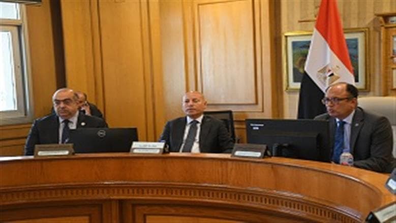 رئيس جامعة العاصمة: مصر أظهرت نزعة الإعجاز في حرب أكتوبر