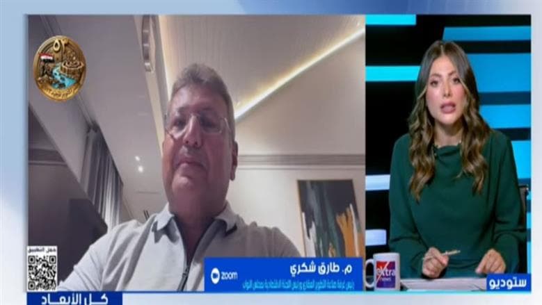 رئيس اقتصادية النواب: التمويل العقاري يدعم السوق