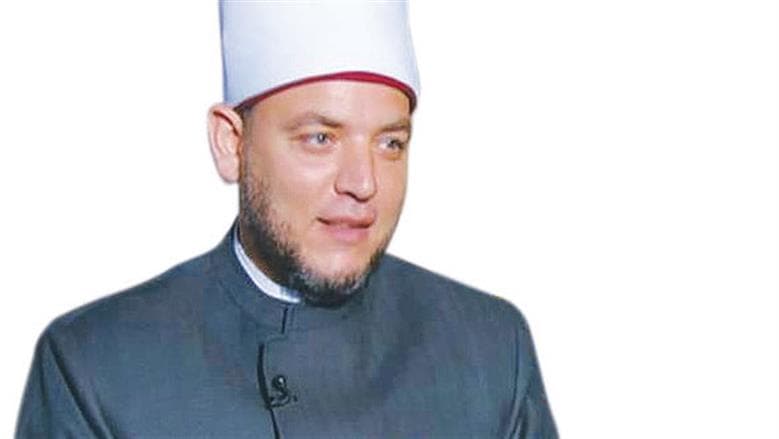 ربيع الأزهري: أكتوبر نموذج من التعاون
