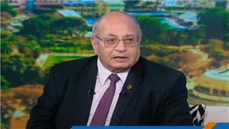جمال شقرة يدعو لحماية رموز النصر